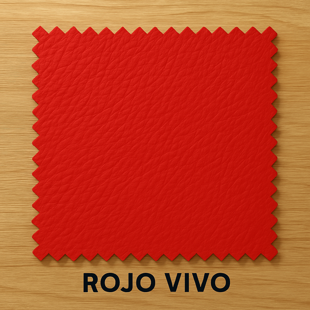 ÑAÑAY SUMAQ QORI 👯♀️✨