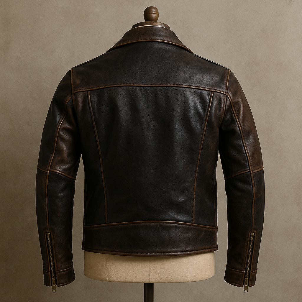 🧥 SAYWIRA 🌄 - PROMO BLACK