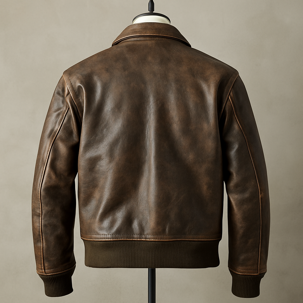 🧥 YURAQ ÑUSTA 🌙