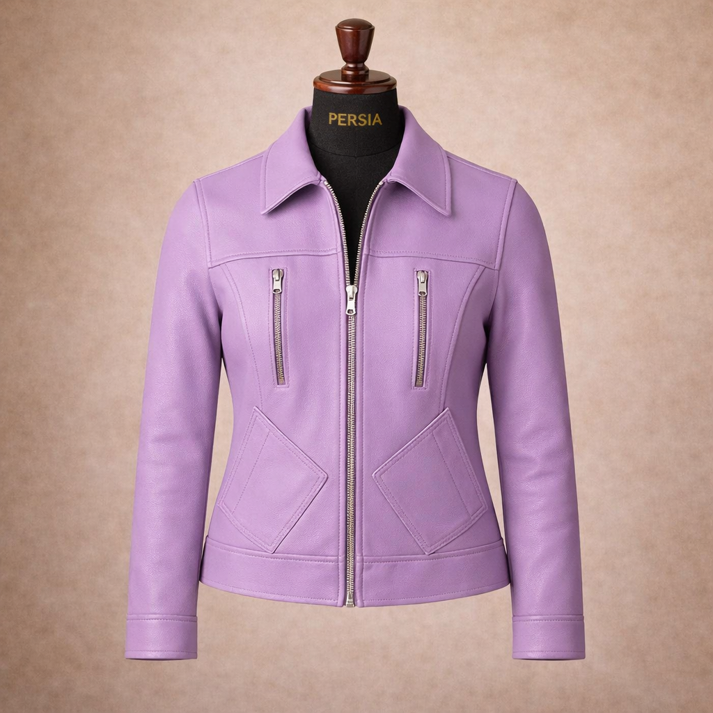 🧥 PACHAMAMA SUMAQ 🌎 - PROMO BLACK