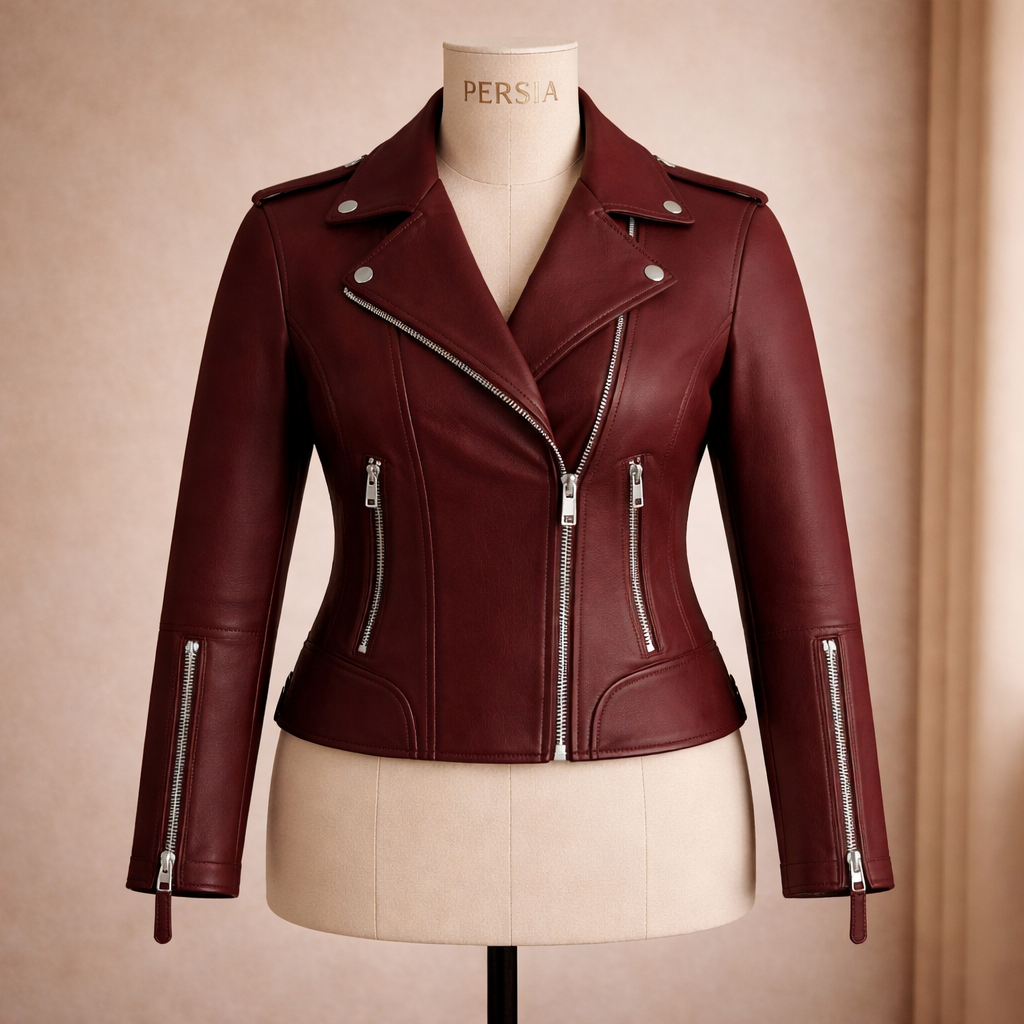 🧥 WARMIKUNA KAWSAN 🧕🌄