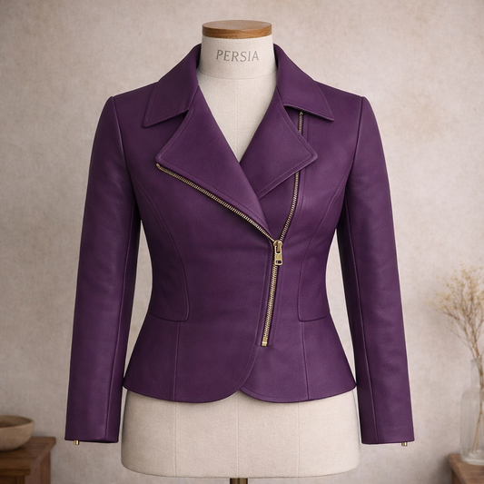 🧥 T’IKAY ÑAWI 🌸