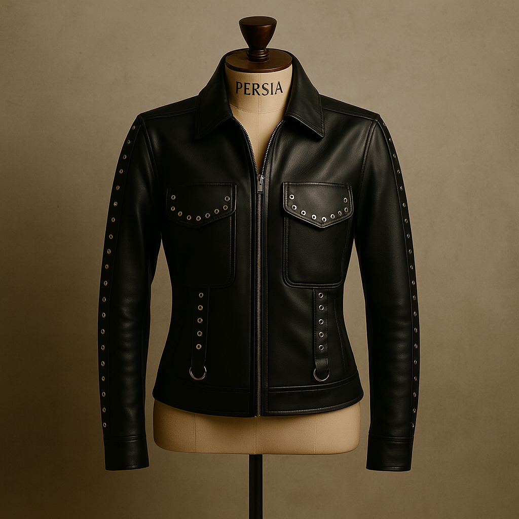 🧥 AMAYA QORI  👑