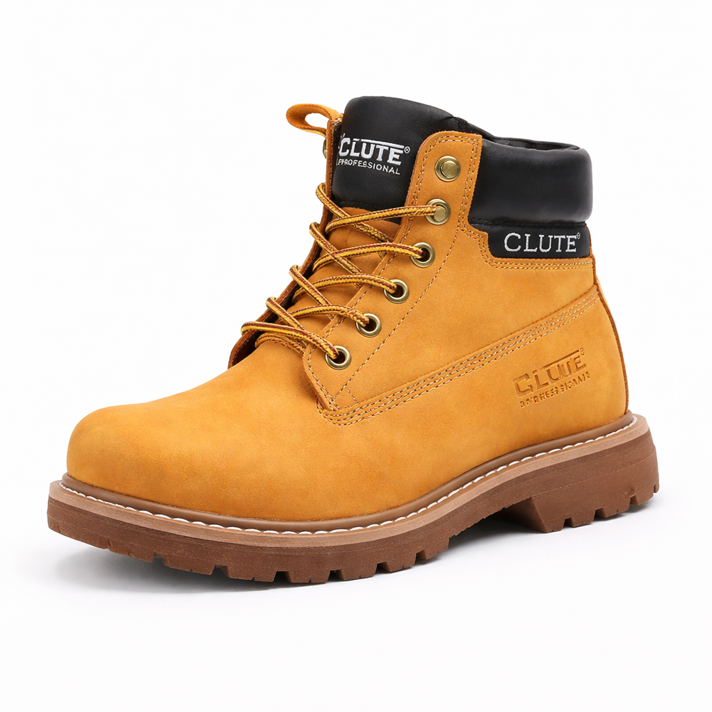 ◼️ TITAN - Workwear clásico - BLACK DAYS