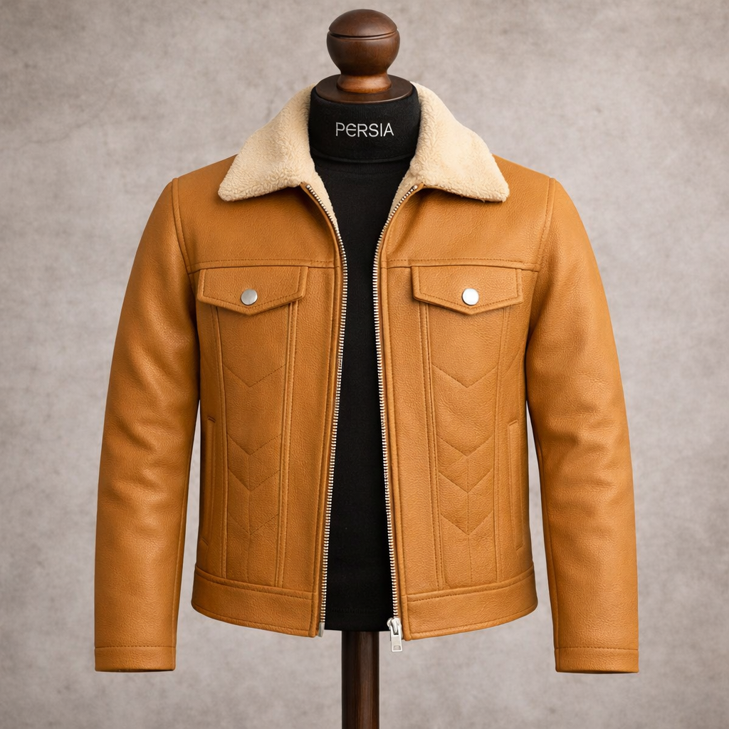 🧥 YACHACHIQ 📜 - PROMO BLACK