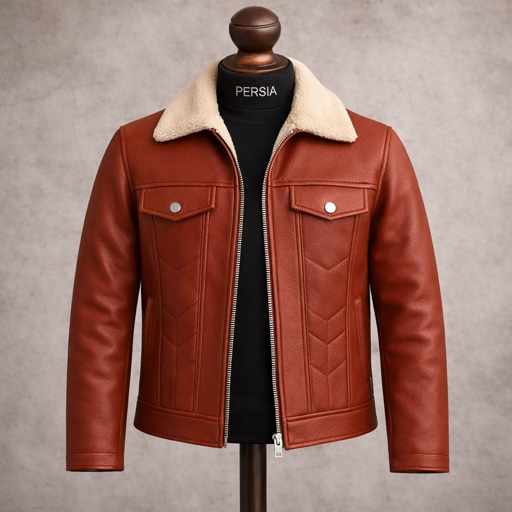 🧥 YACHACHIQ 📜 - PROMO BLACK