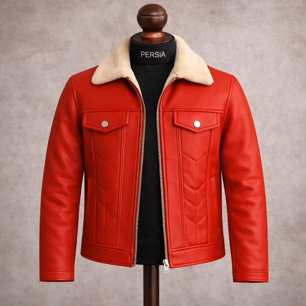 🧥 YACHACHIQ 📜 - PROMO BLACK