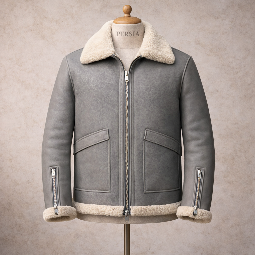 🧥 RIMAY 🗣