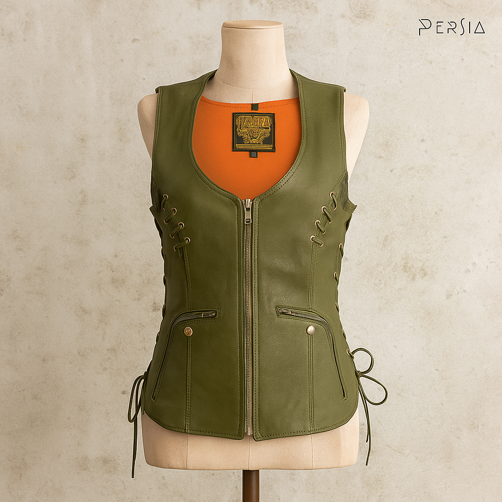 CH'ASKA ÑAWI ✨👁