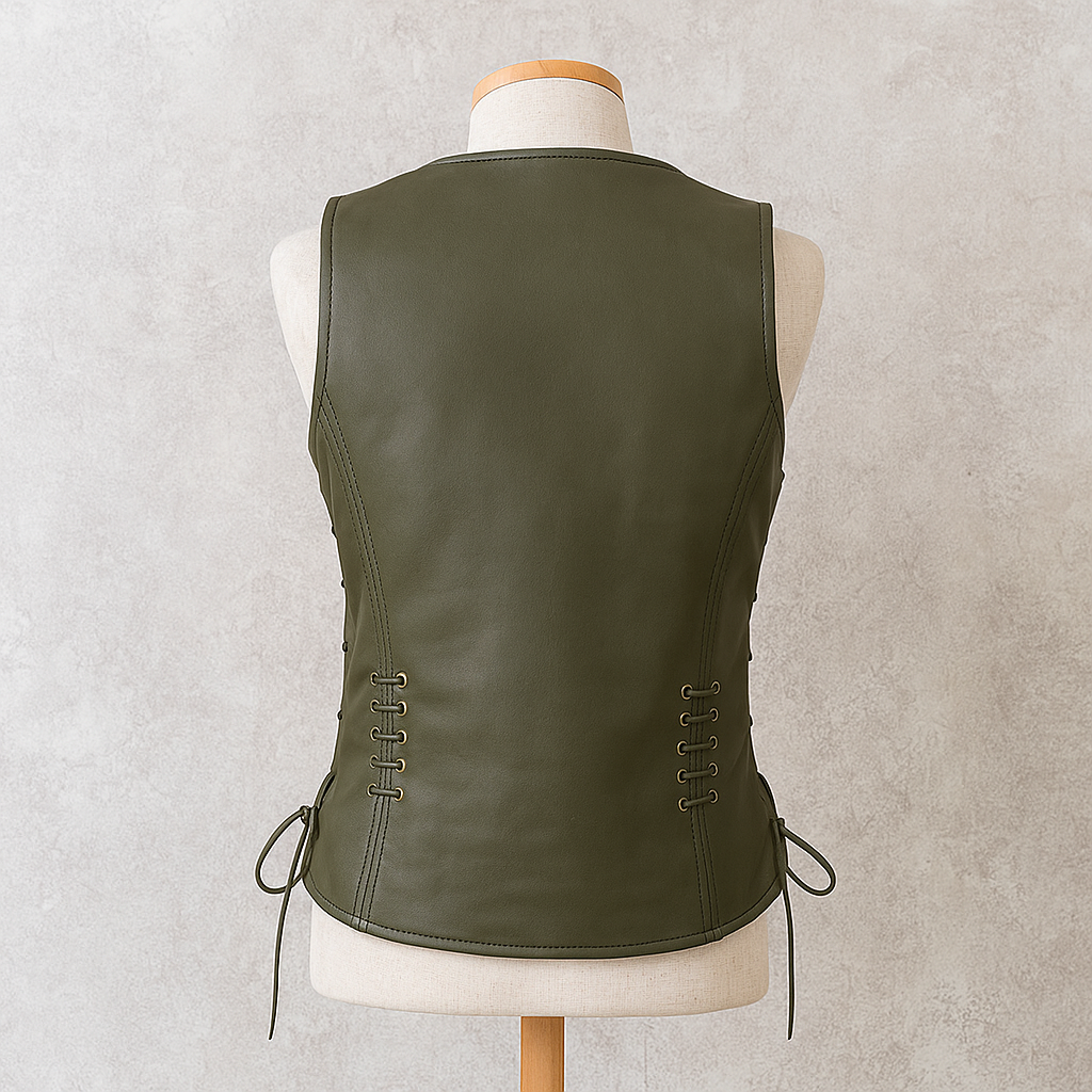 CH'ASKA ÑAWI ✨👁