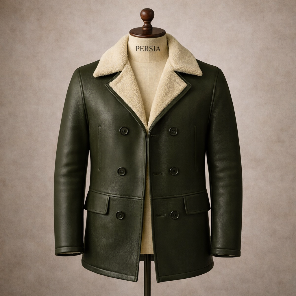 🧥 TARPUY 🌱 - PROMO BLACK