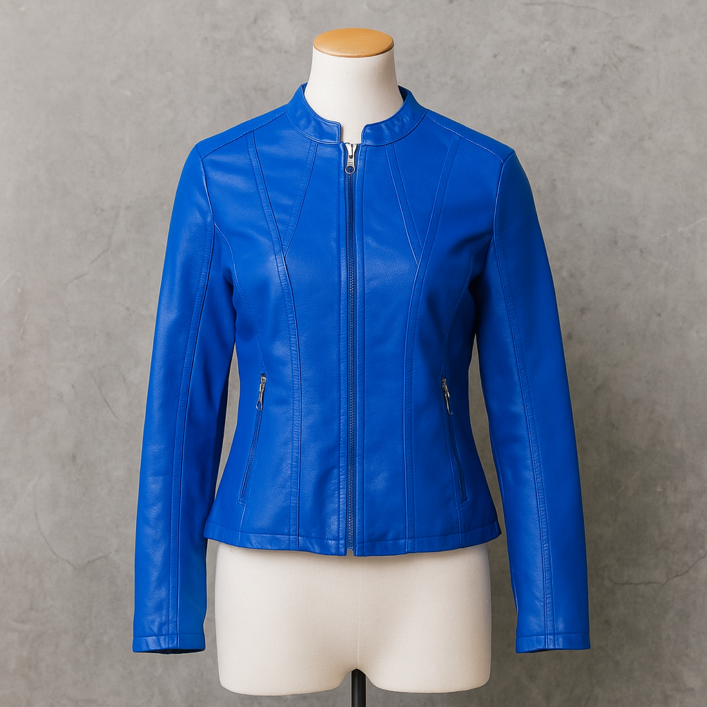 🧥 ANTUY WARMI 🌤️🧕