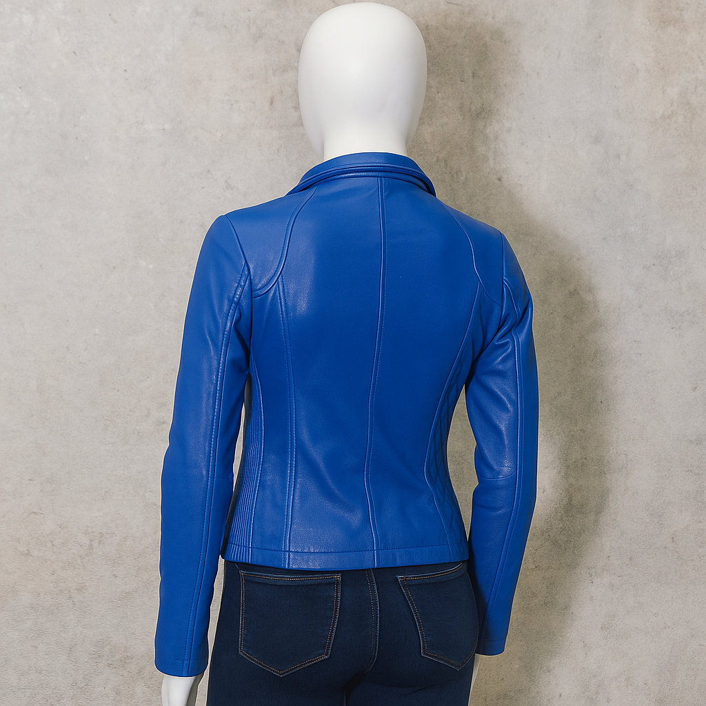 🧥 ANTUY WARMI 🌤️🧕