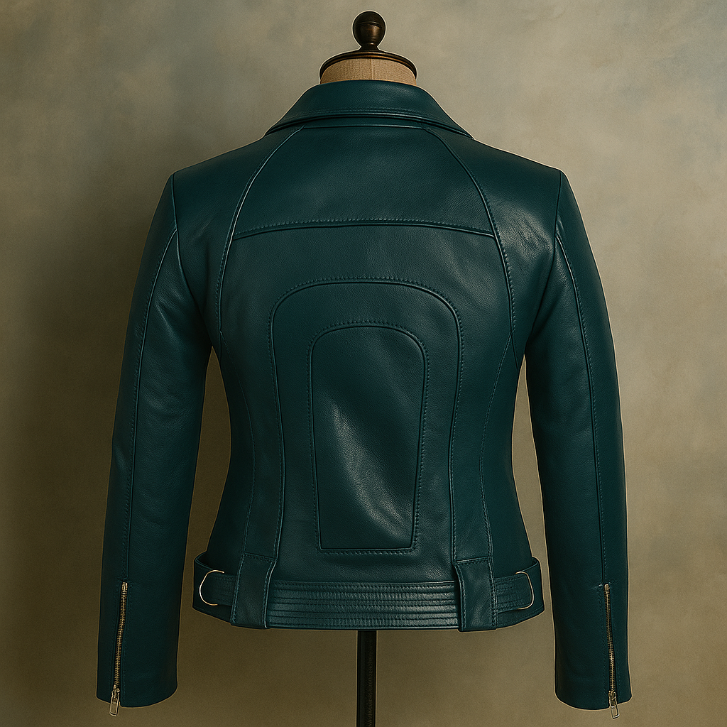 CH'ASKA INTI ✨🌞