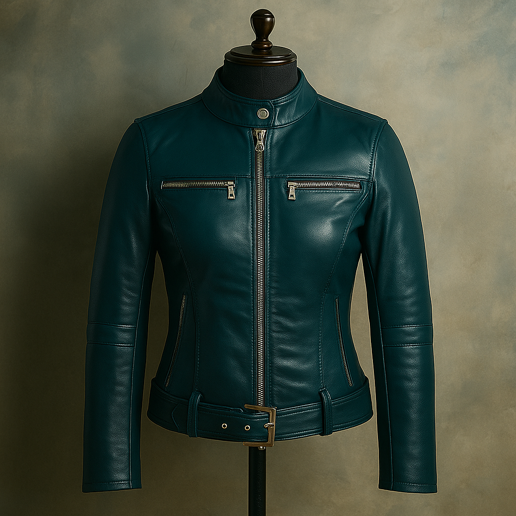 CH'ASKA INTI ✨🌞