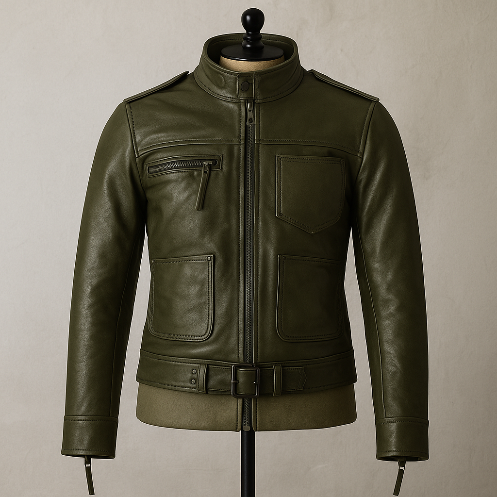 CH'ASKA QOYA 🌟👑