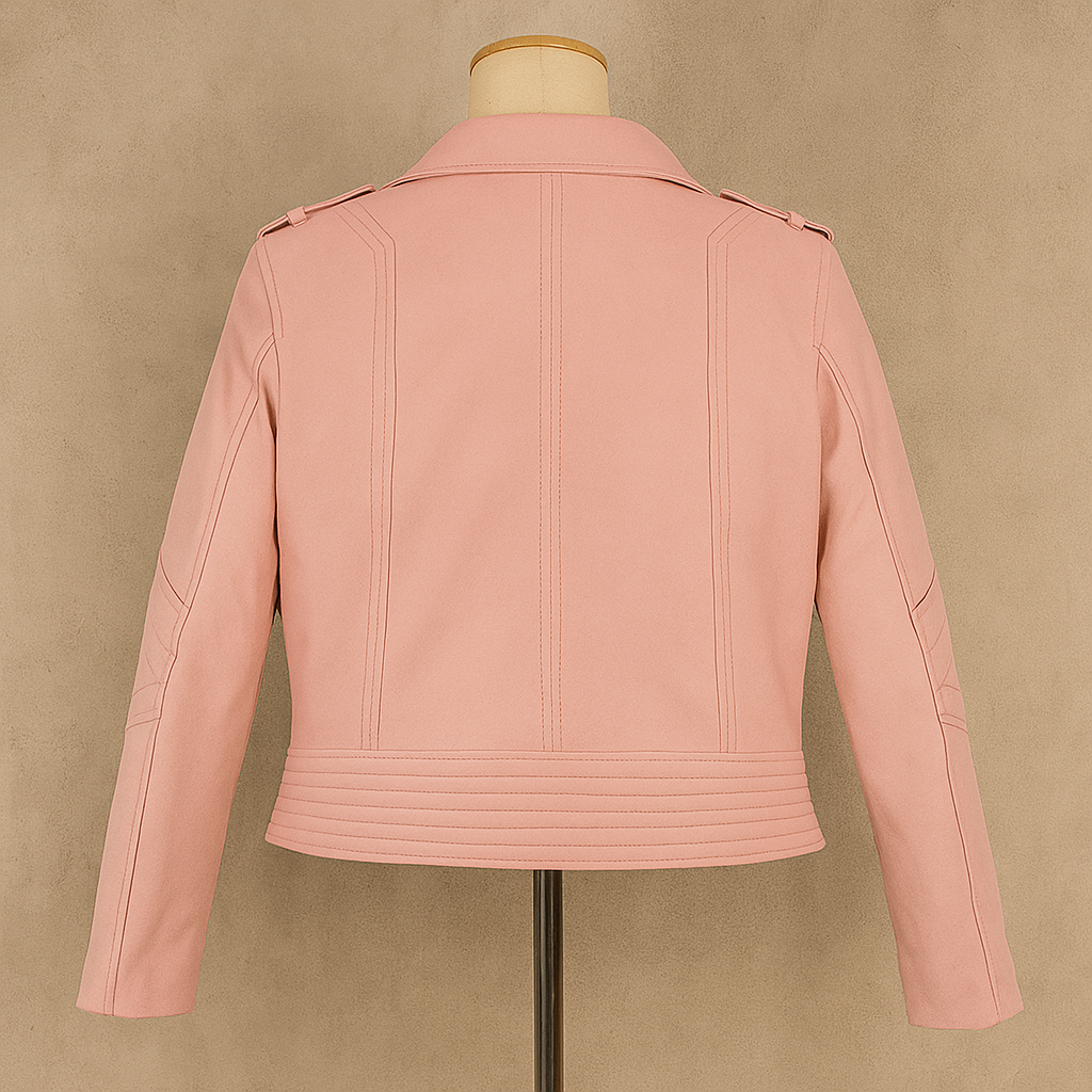 AQLLA KALLPA 🌺💪