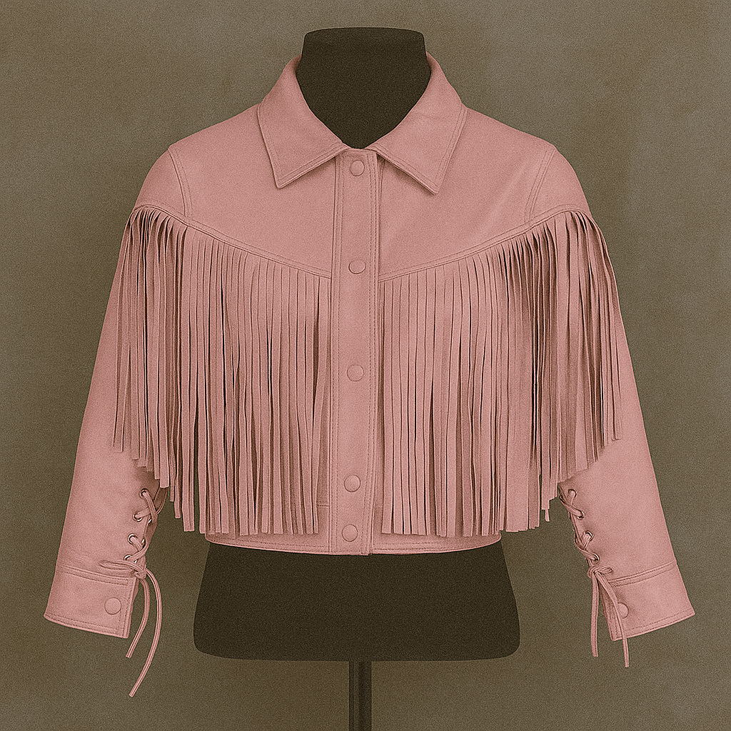 AQLLA ÑAWI 🌺👁