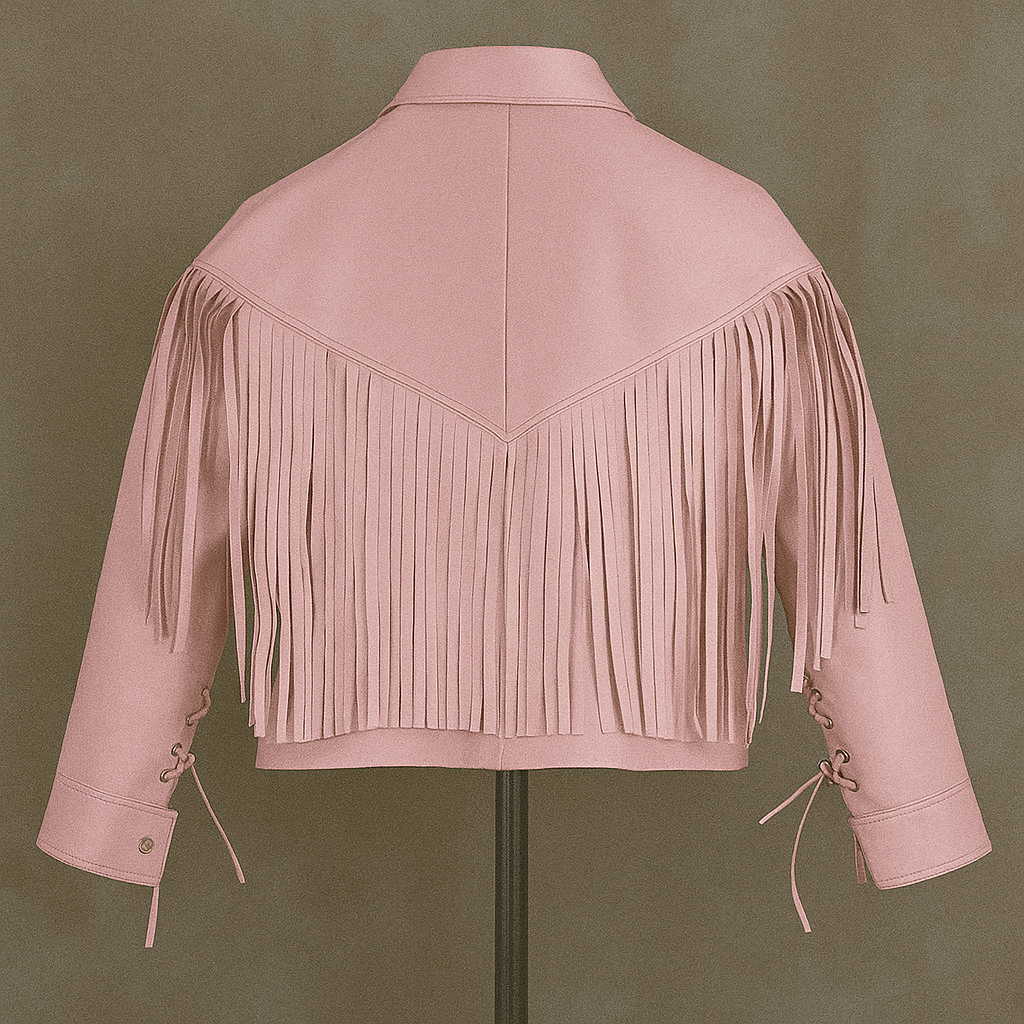 AQLLA ÑAWI 🌺👁