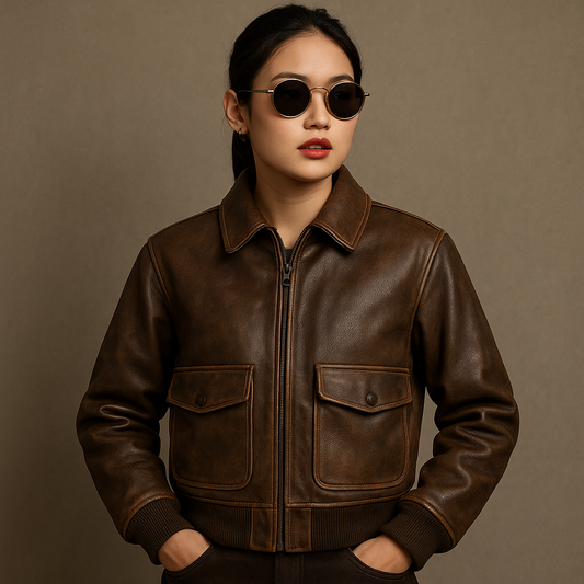 🧥 YURAQ ÑUSTA 🌙