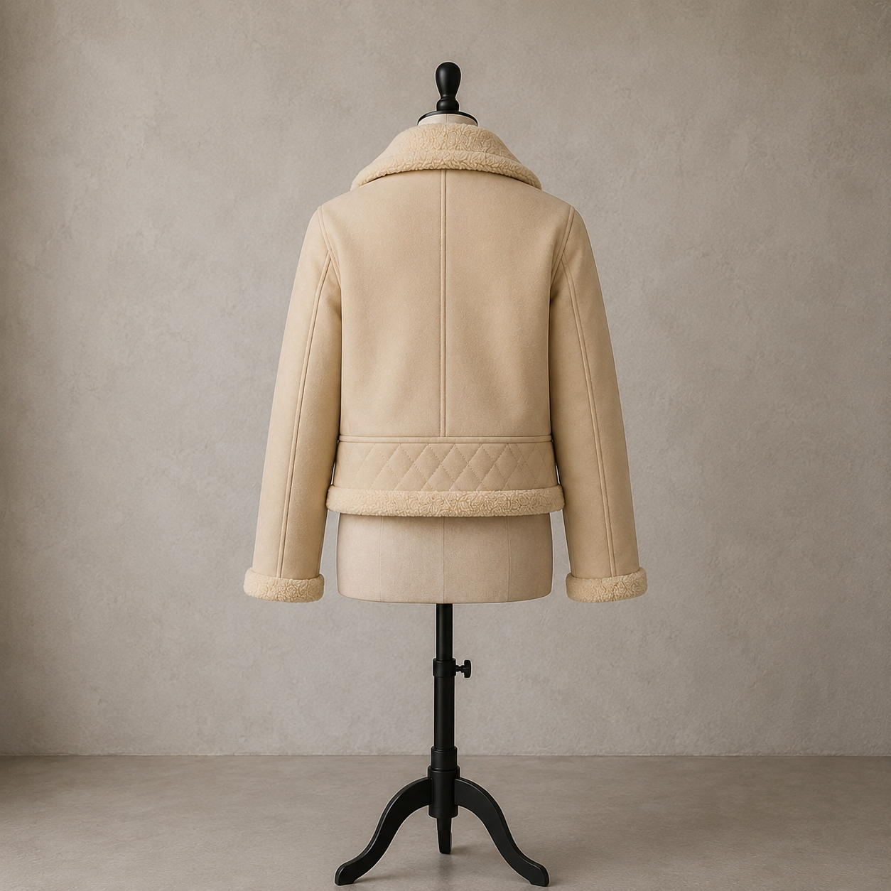🧥 WARMI TINKUY - PROMO ESPECIAL 🔥