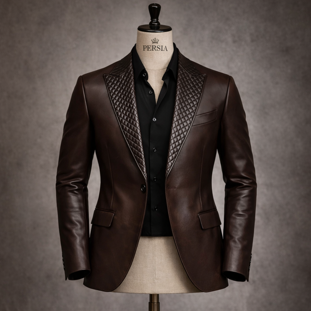 🧥 QORI SAYAQ