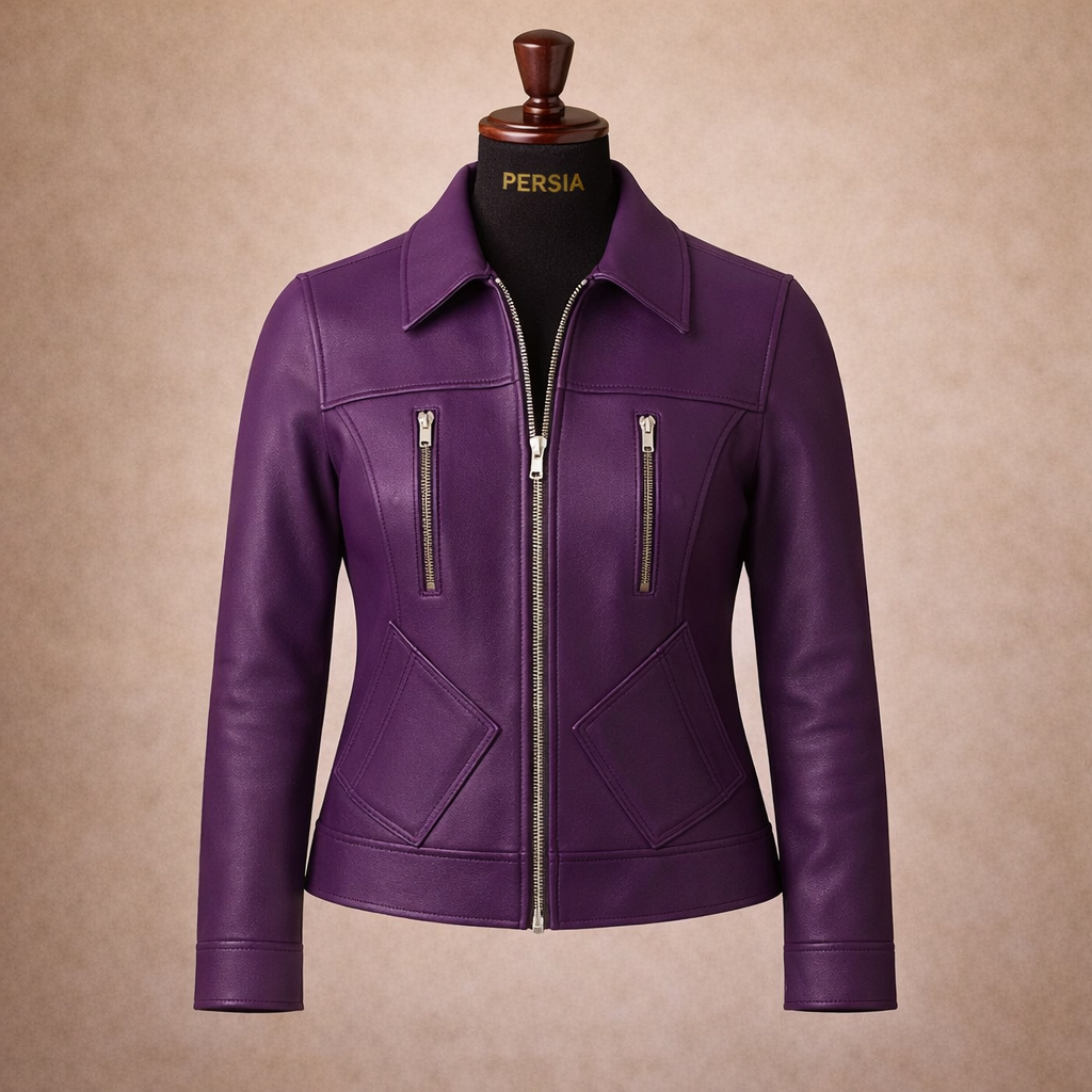 🧥 PACHAMAMA SUMAQ 🌎 - PROMO BLACK