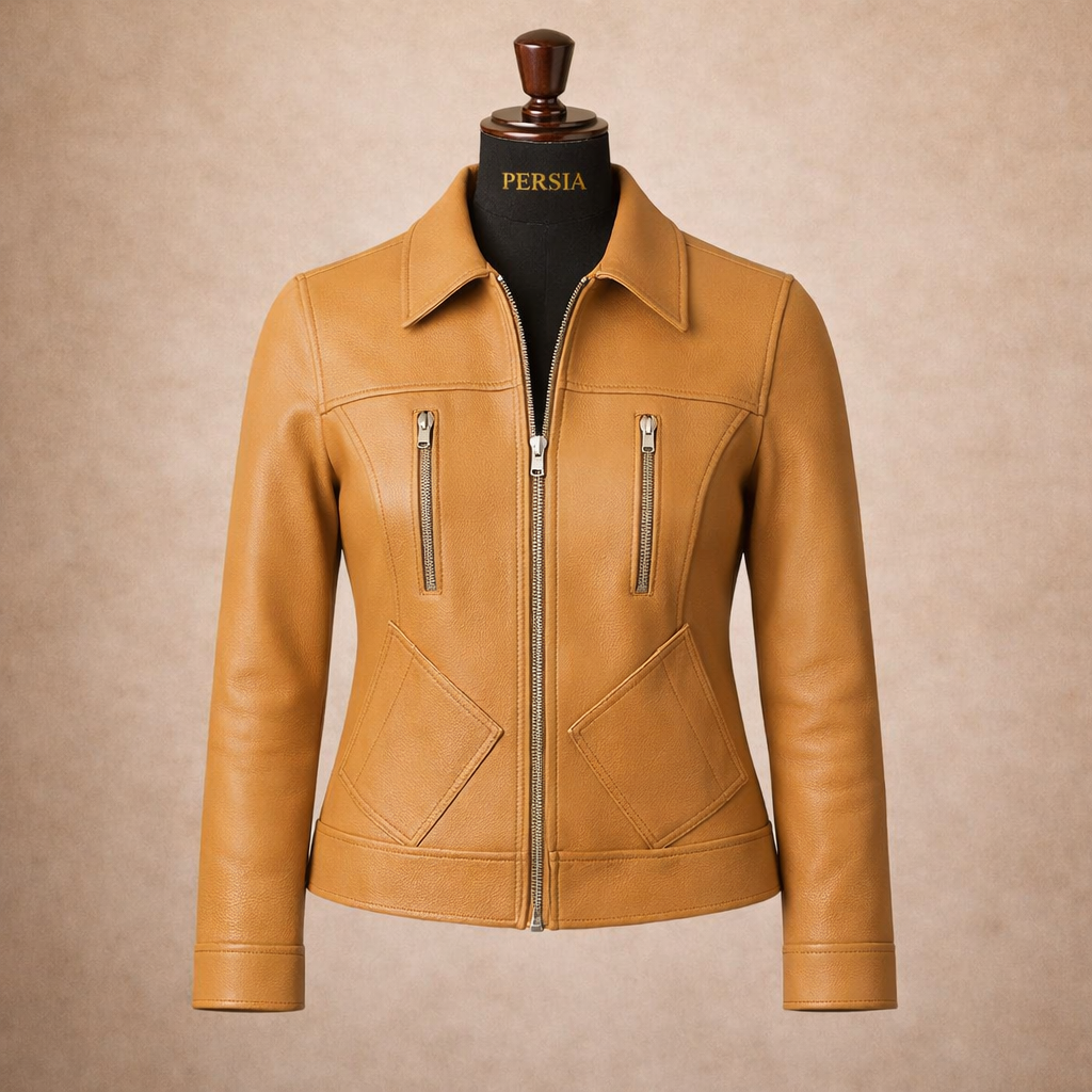 🧥 PACHAMAMA SUMAQ 🌎 - PROMO BLACK