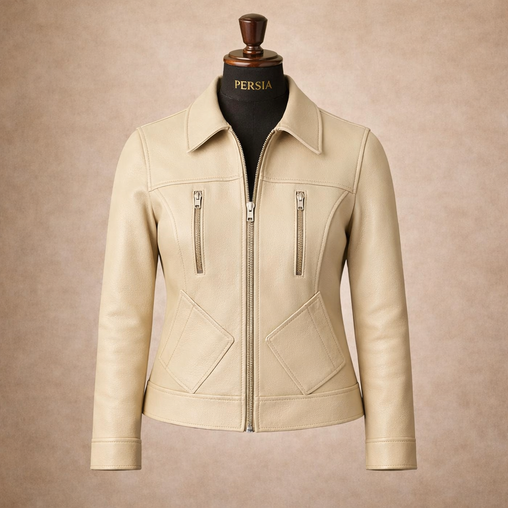 🧥 PACHAMAMA SUMAQ 🌎 - PROMO BLACK