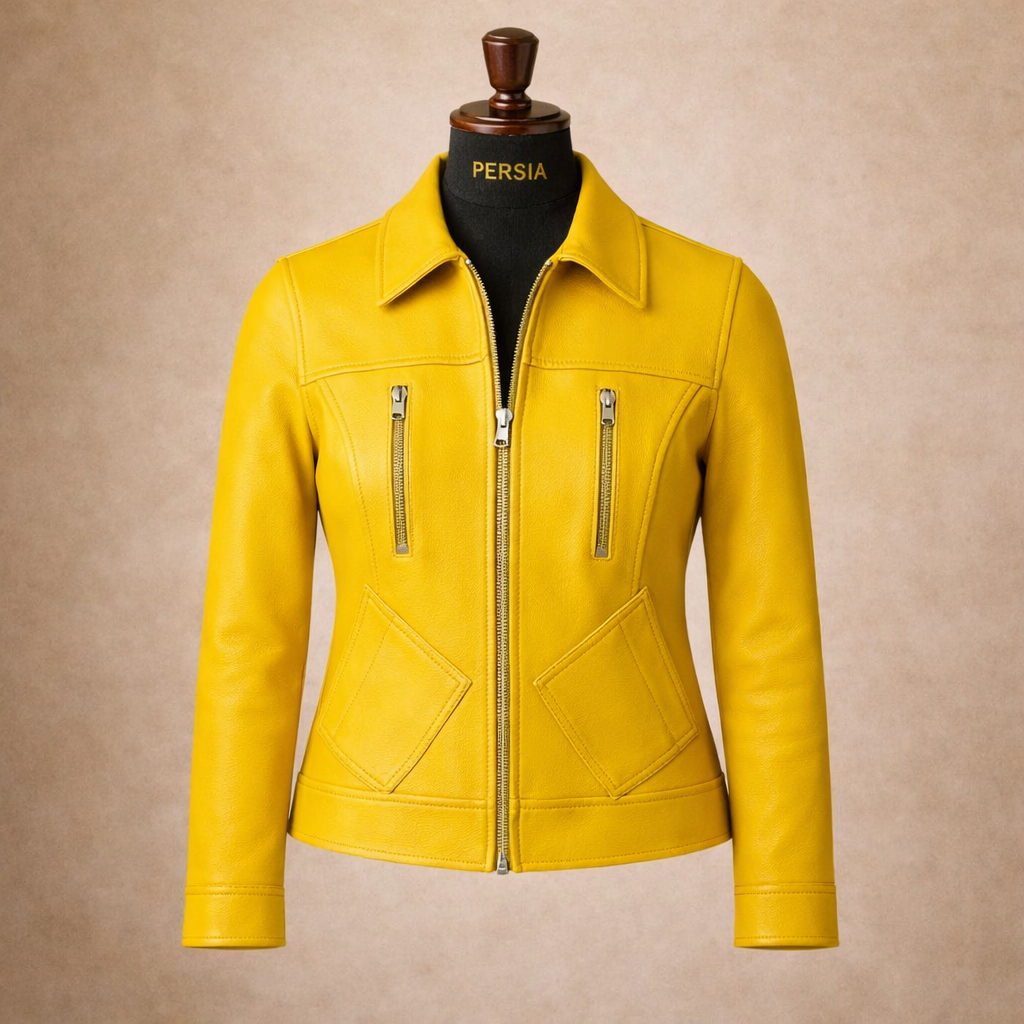 🧥 PACHAMAMA SUMAQ 🌎 - PROMO BLACK