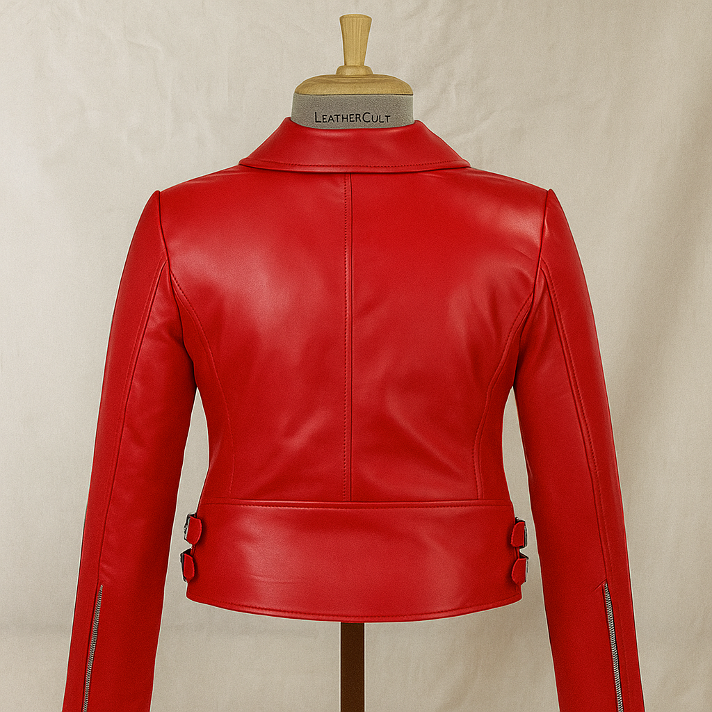 CH'ASKA SUMAQ ✨💃