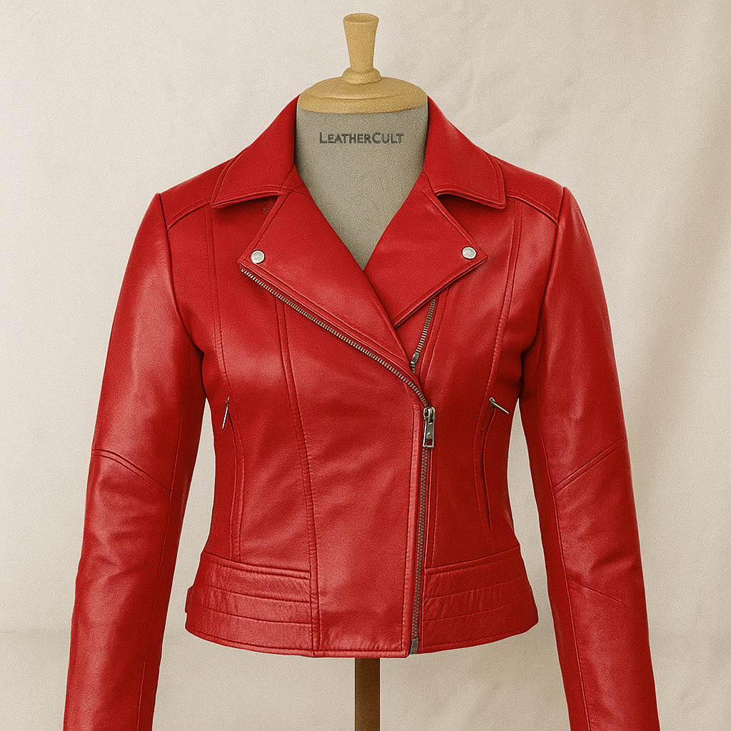 CH'ASKA SUMAQ ✨💃