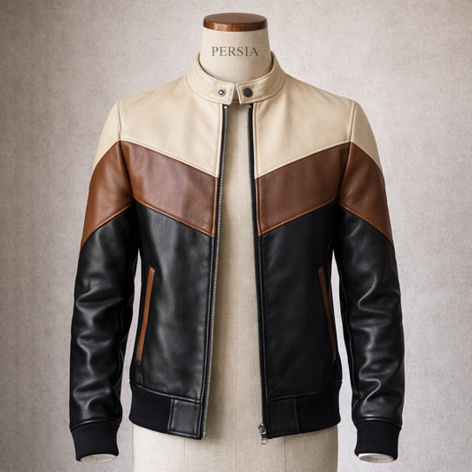 🧥 SAYAQ INTI 🔥