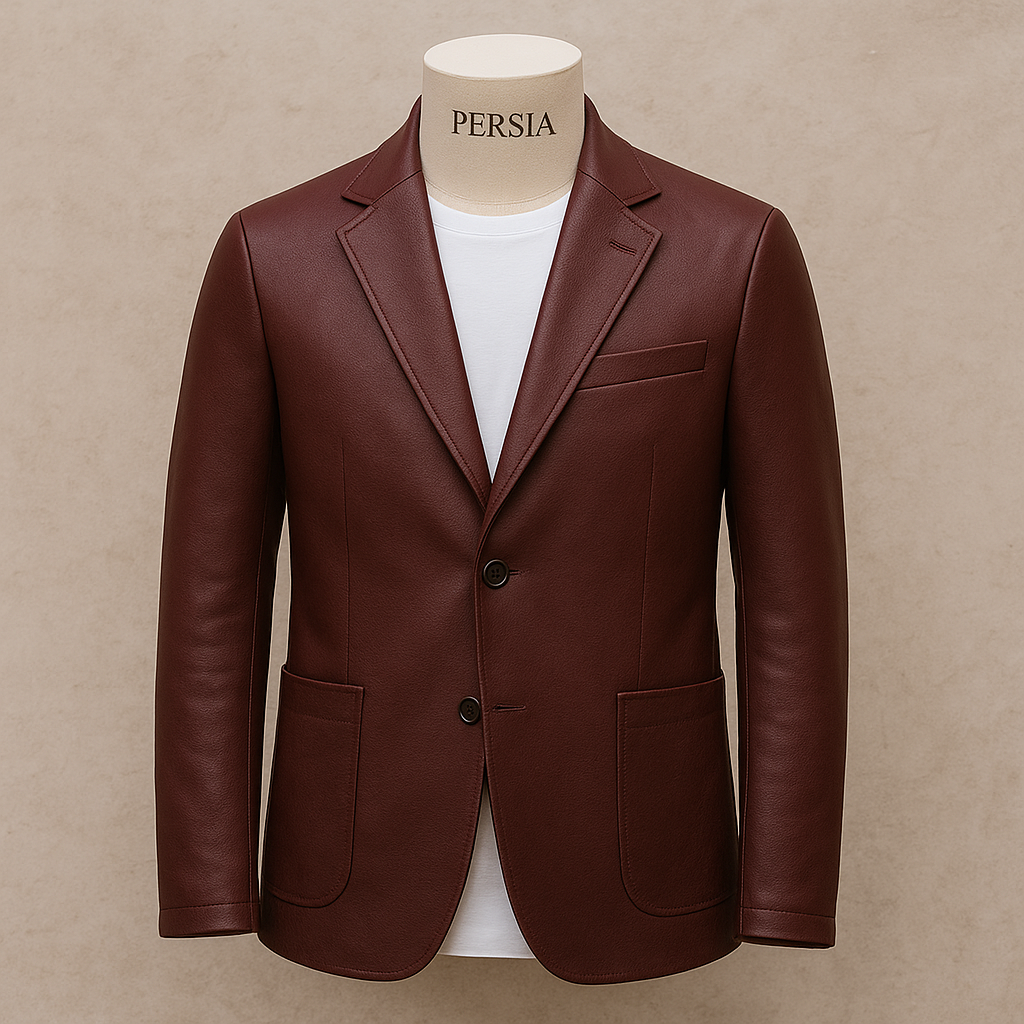 🧥 QHATIN RUNA 🚶♂️