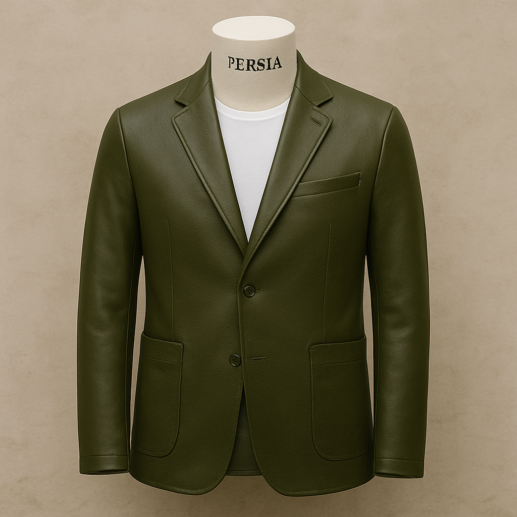 🧥 QHATIN RUNA 🚶♂️