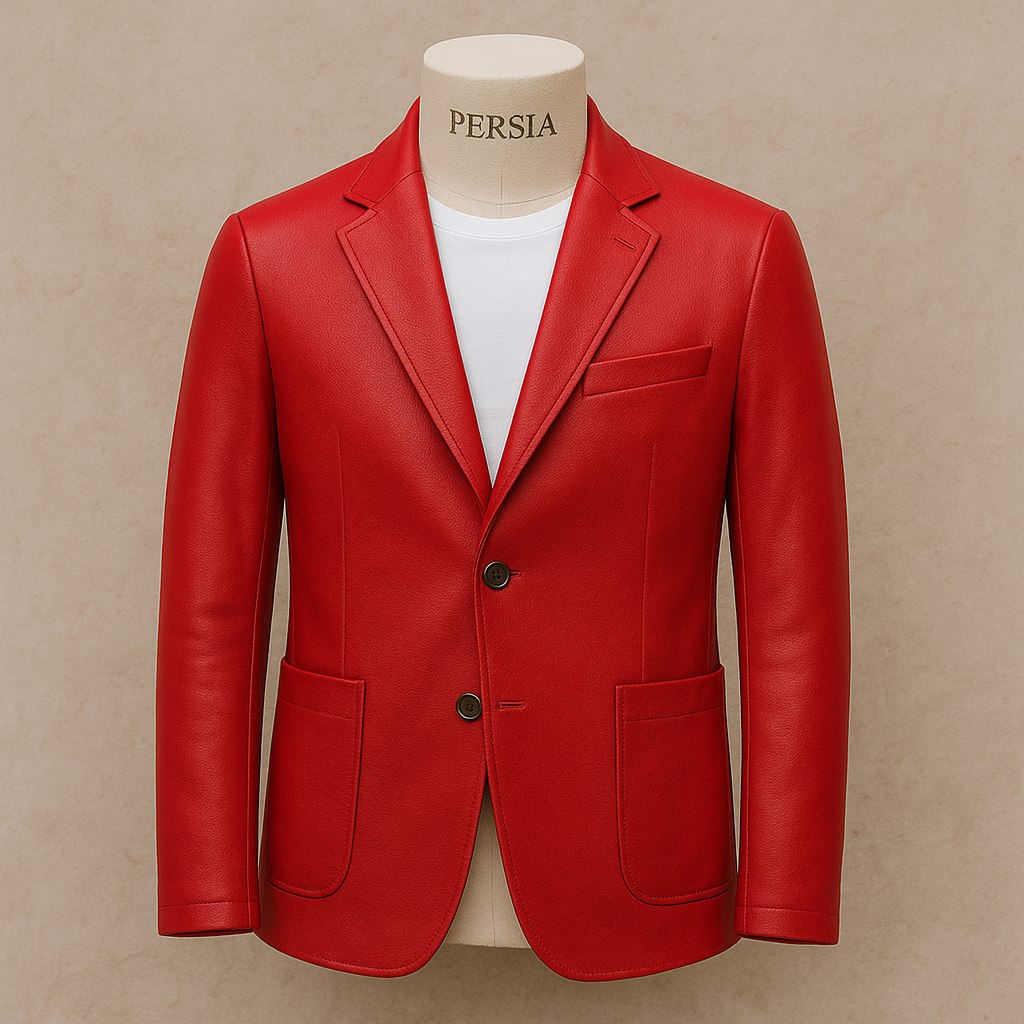 🧥 QHATIN RUNA 🚶♂️