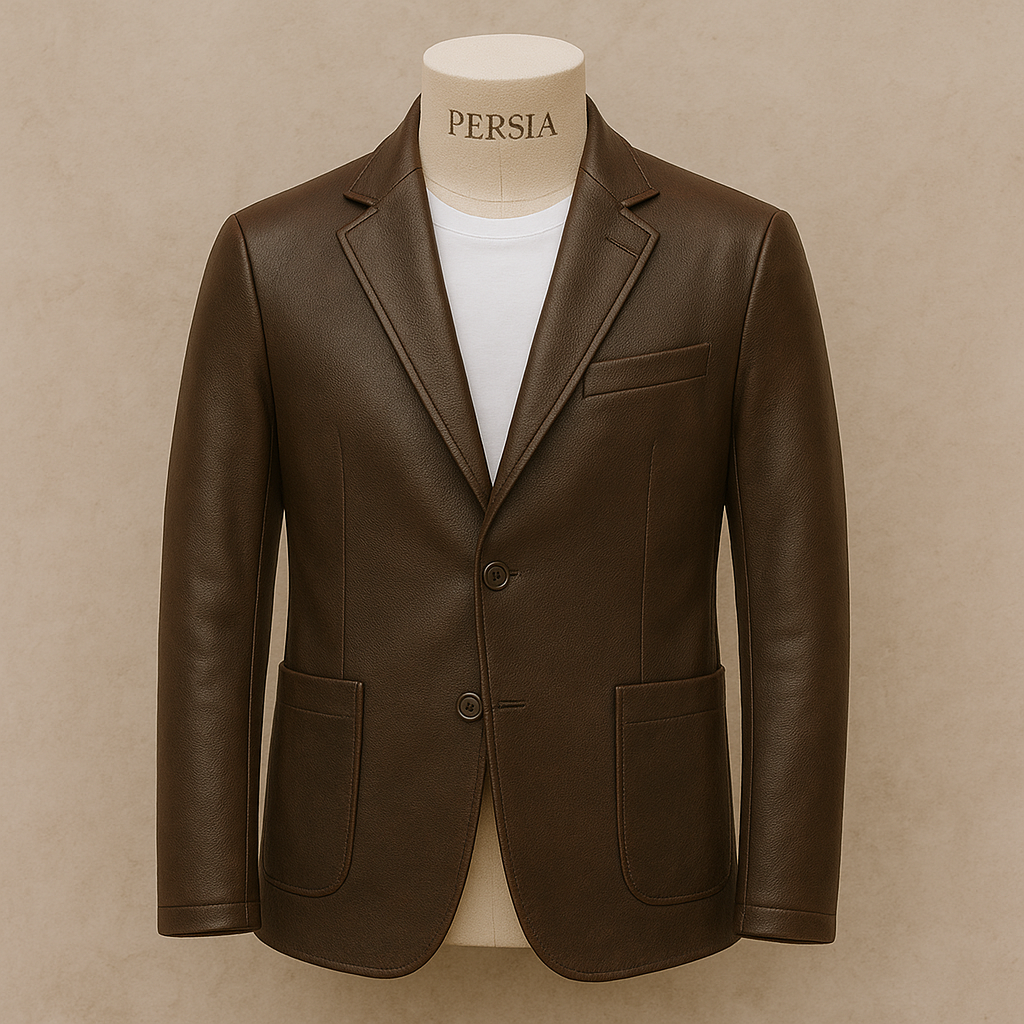 🧥 QHATIN RUNA 🚶♂️