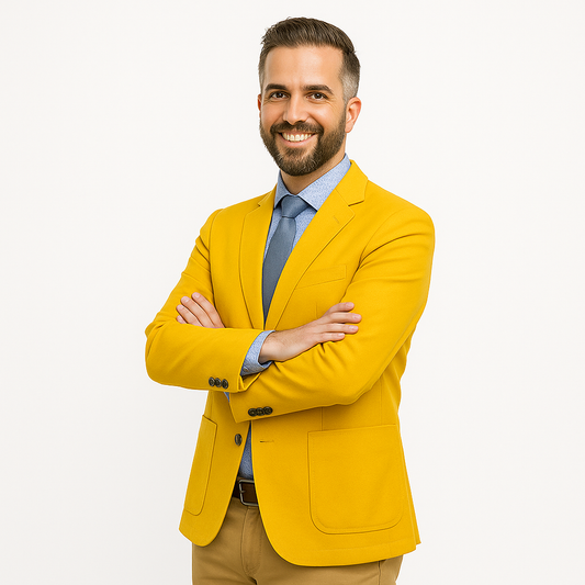 🧥 QHATIN RUNA 🚶♂️