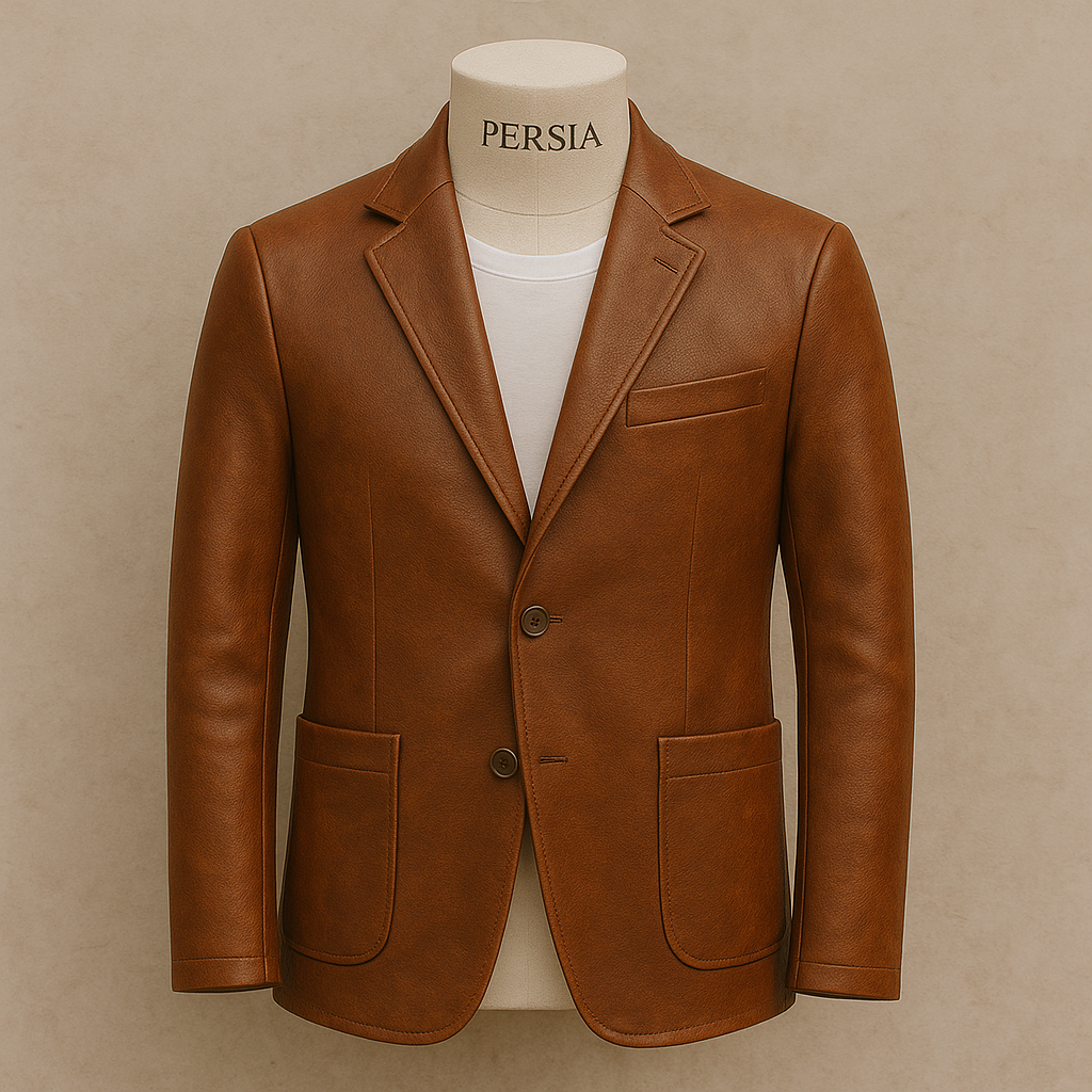 🧥 QHATIN RUNA 🚶♂️