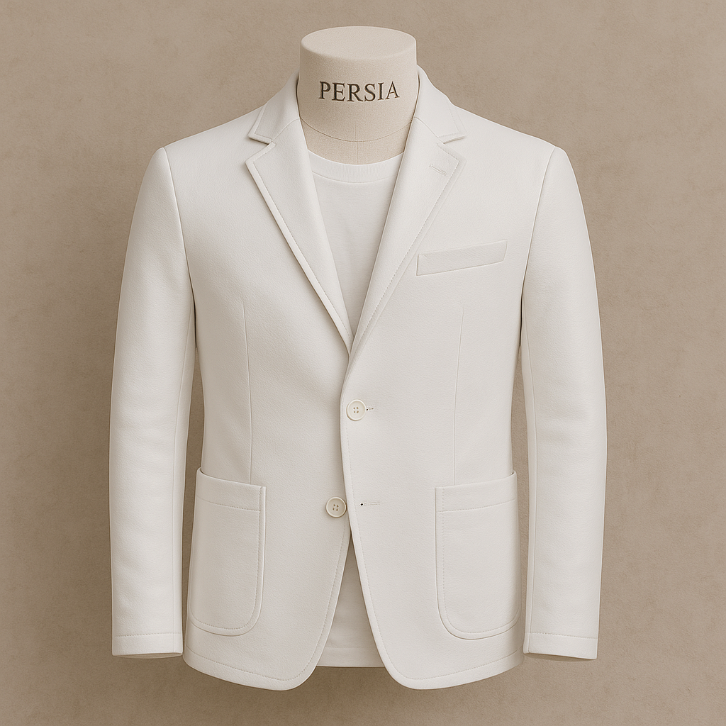 🧥 QHATIN RUNA 🚶♂️