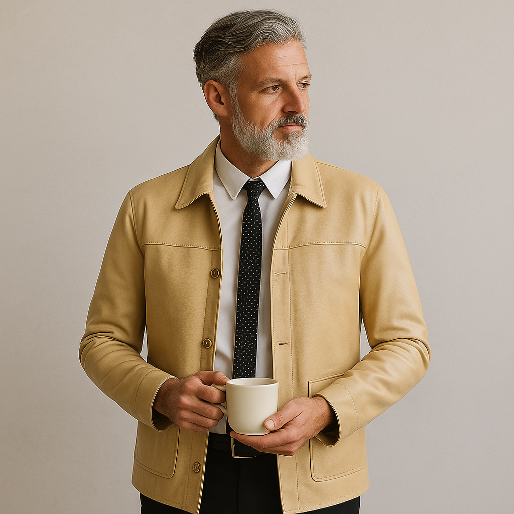 🧥 SUMAQ SAYARIY 🧍