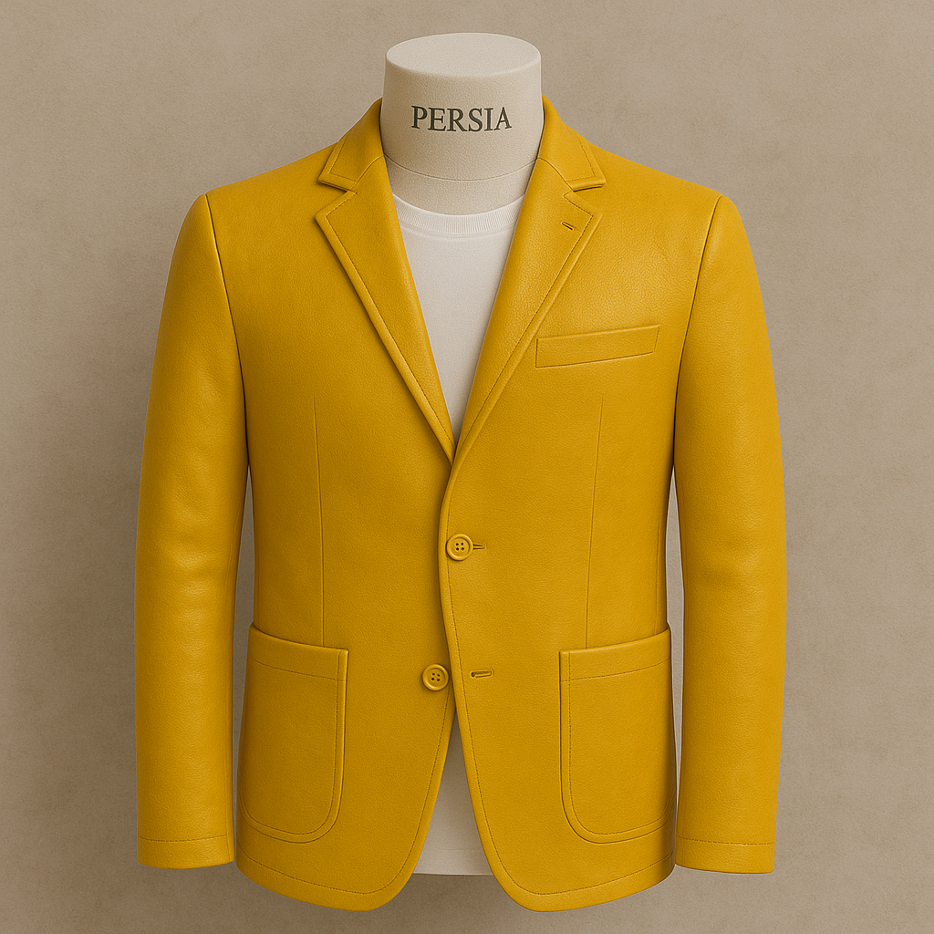 🧥 QHATIN RUNA 🚶♂️