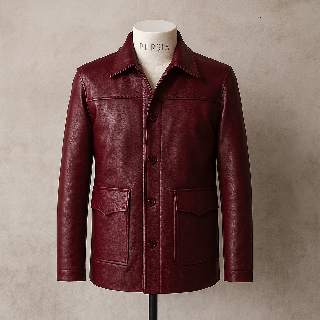 🧥 SUMAQ SAYARIY 🧍