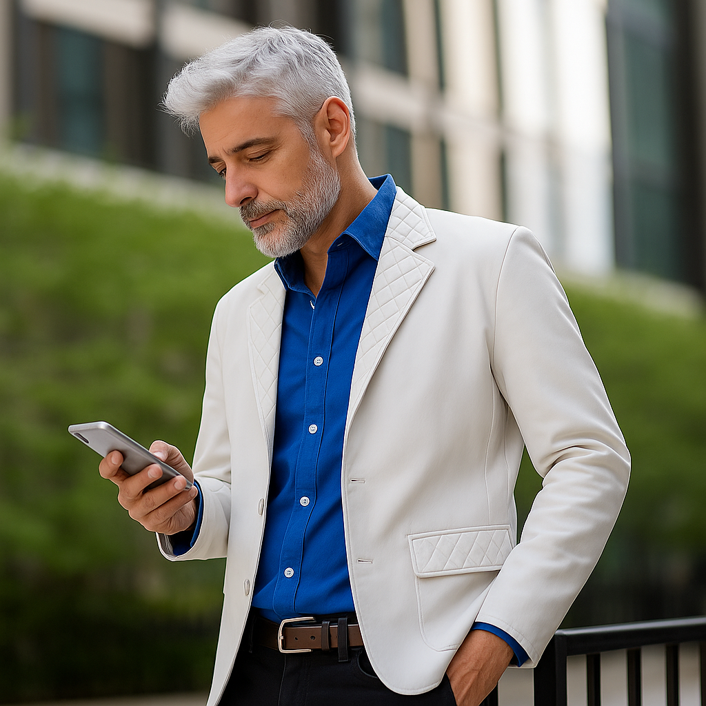 🧥 INKARRI RIQCHARIY 👑