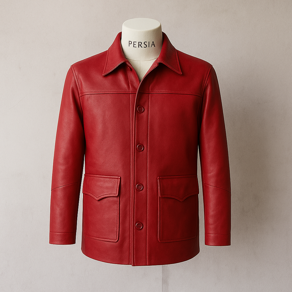 🧥 SUMAQ SAYARIY 🧍