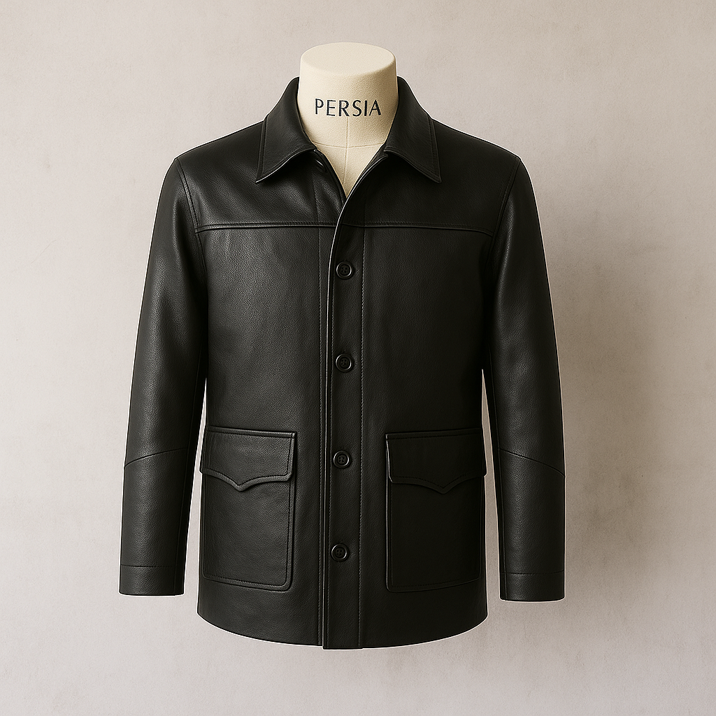 🧥 SUMAQ SAYARIY 🧍