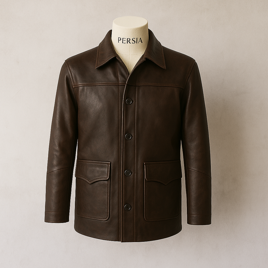 🧥 SUMAQ SAYARIY 🧍