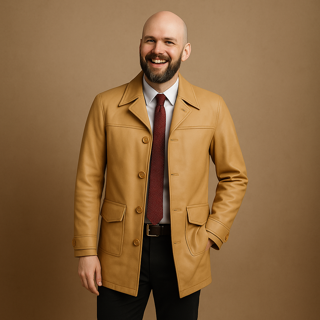 🧥 QHAPAQ ÑAWI 👁