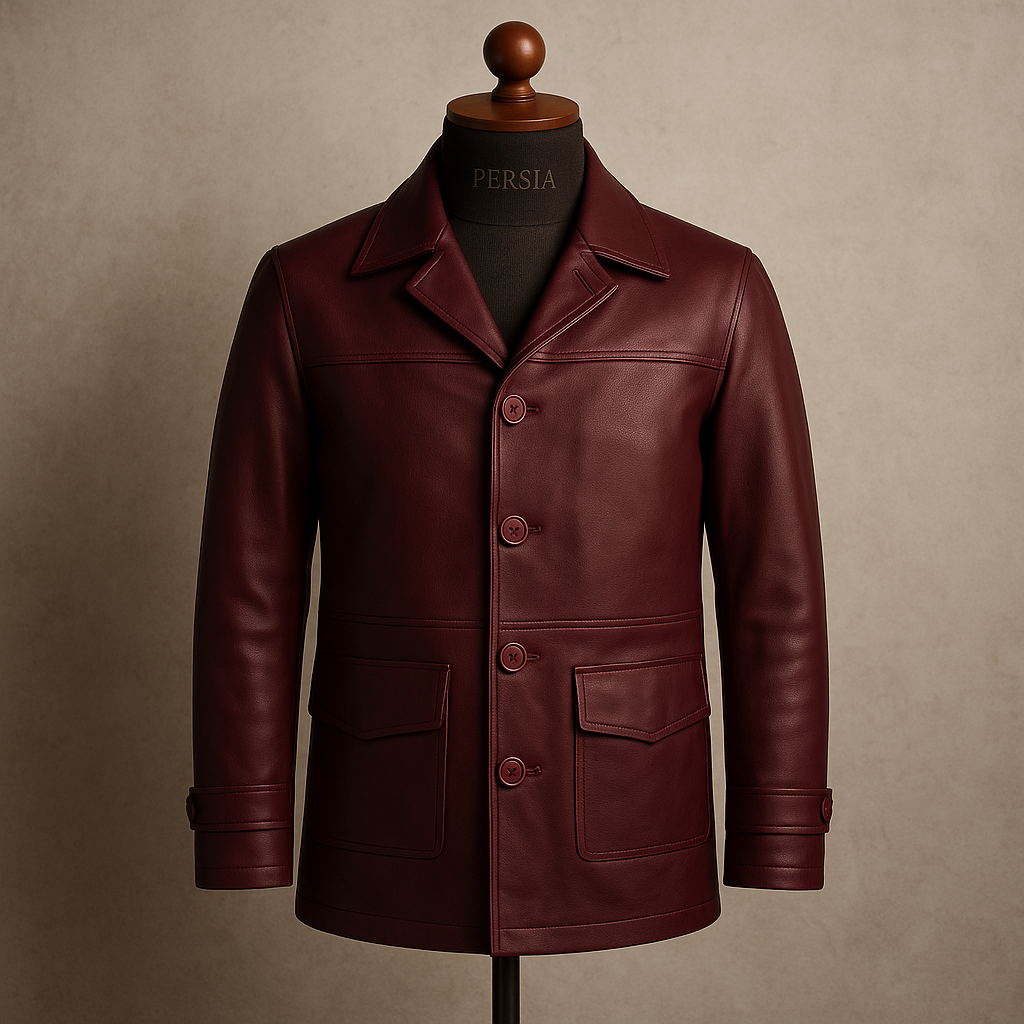 🧥 QHAPAQ ÑAWI 👁