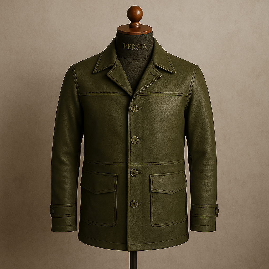 🧥 QHAPAQ ÑAWI 👁